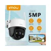 IMOU CAMERA Cruiser SE+IPC-K7CP-5H1WF