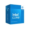 Intel Core i5-14400F Raptor Lake 10-Core E1.8GHz P2.5GHz