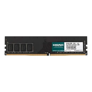 Kingmax DDR4 8GB