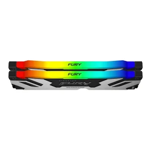 Kingston FURY Renegade DDR5 RGB 32GB