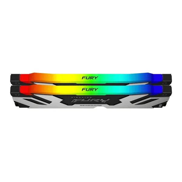 Kingston FURY Renegade DDR5 RGB 32GB