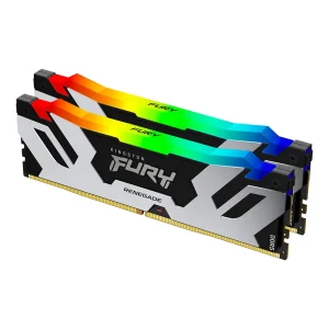 Kingston FURY Renegade DDR5 RGB 32GB