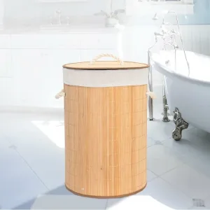 korpa-za-rubi-bambus-1