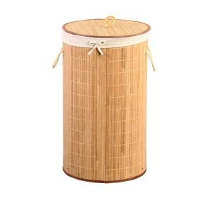korpa-za-rubi-bambus