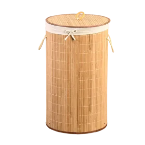 korpa-za-rubi-bambus