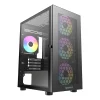 kukishte-case-v213-m-raidmax-psu-675w-real-power