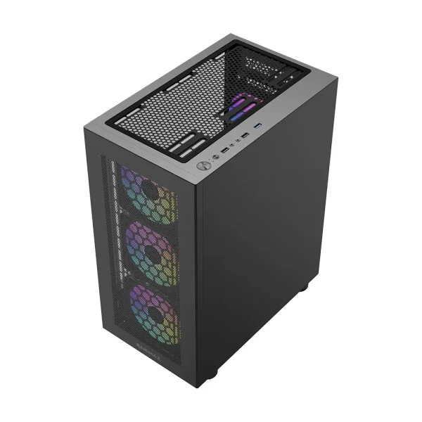 kukishte-case-v213-m-raidmax-psu-675w-real-power