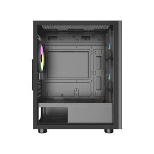 kukishte-case-v213-m-raidmax-psu-675w-real-power 3
