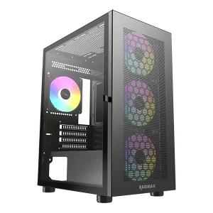 kukishte-case-v213-m-raidmax-psu-675w-real-power