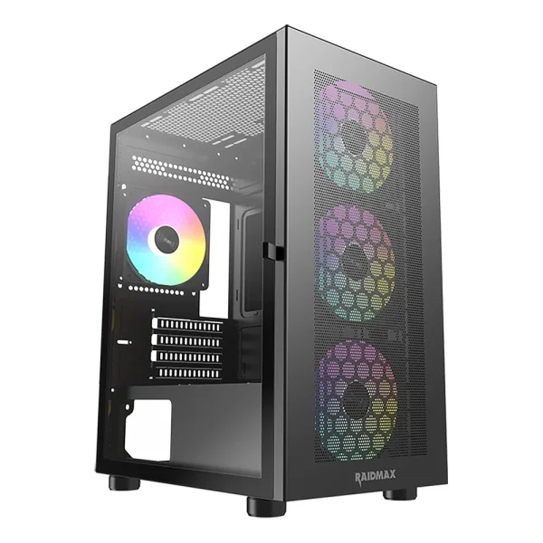 kukishte-case-v213-m-raidmax-psu-675w-real-power