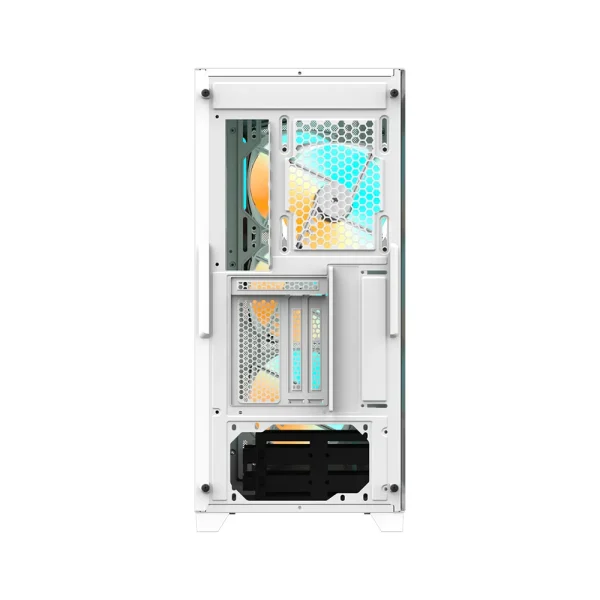 kukishte GIGABYTE C301 4