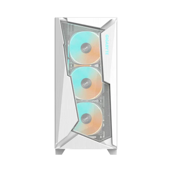 kukishte GIGABYTE C301 4