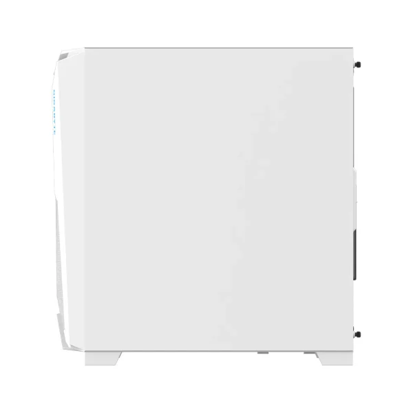 kukishte GIGABYTE C301 4