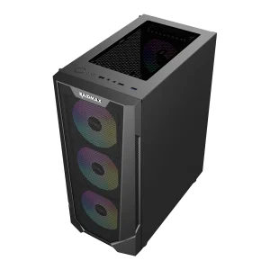 kukishte-vector-series-v155-radimax-psu-650w-real-power