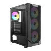 kukishte-vector-series-v155-radimax-psu-650w-real-power