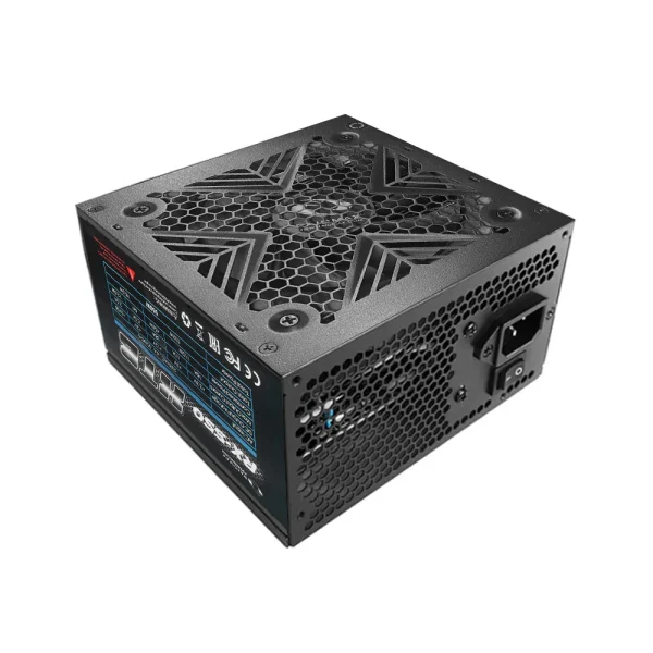 kukishte-vector-series-v155-radimax-psu-650w-real-power