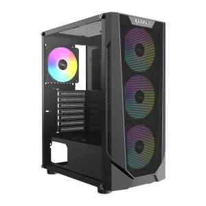 kukishte-vector-series-v155-radimax-psu-650w-real-power