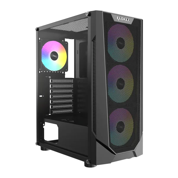 kukishte-vector-series-v155-radimax-psu-650w-real-power