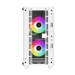 kukishte-za-kompjuter-case-cc360