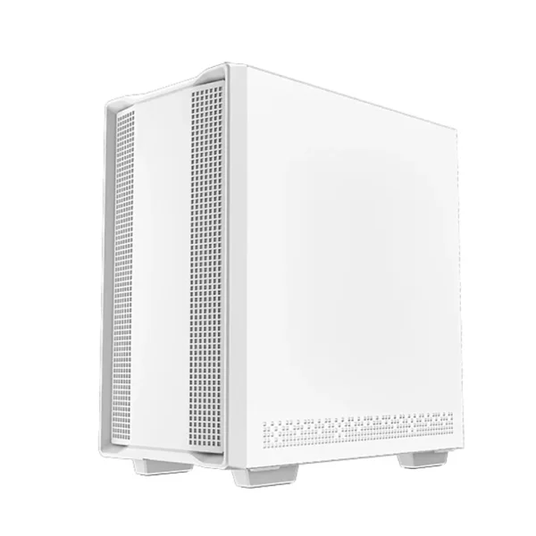 kukishte-za-kompjuter-case-cc360