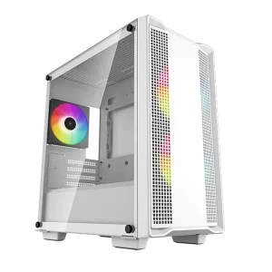 kukishte-za-kompjuter-case-cc360