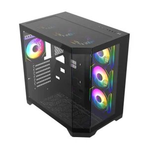 kukishte-za-pc