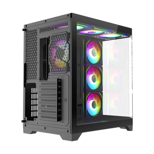 kukishte-za-pc 3