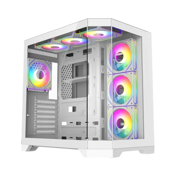 kukishte-za-pc-gamemax-hype-a