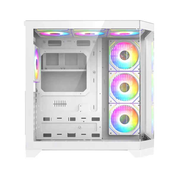 kukishte-za-pc-gamemax-hype-a