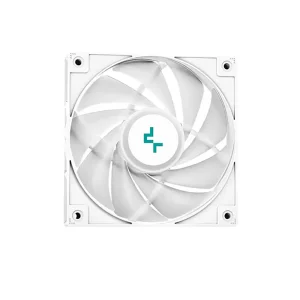 kuler-na-voda-le720-wh-deepcool-cpu