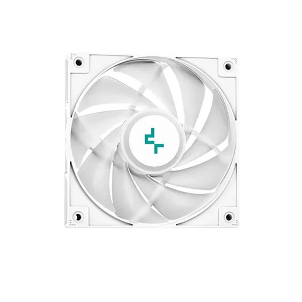 kuler-na-voda-le720-wh-deepcool-cpu