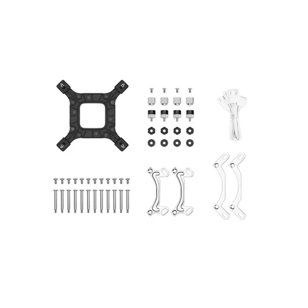 kuler-na-voda-le720-wh-deepcool-cpu