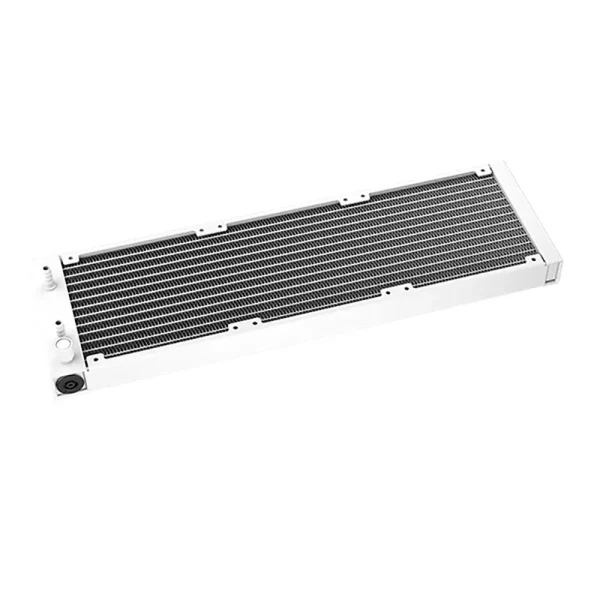 kuler-na-voda-le720-wh-deepcool-cpu