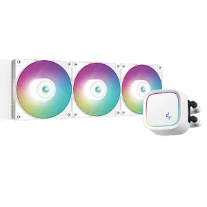 kuler-na-voda-le720-wh-deepcool-cpu