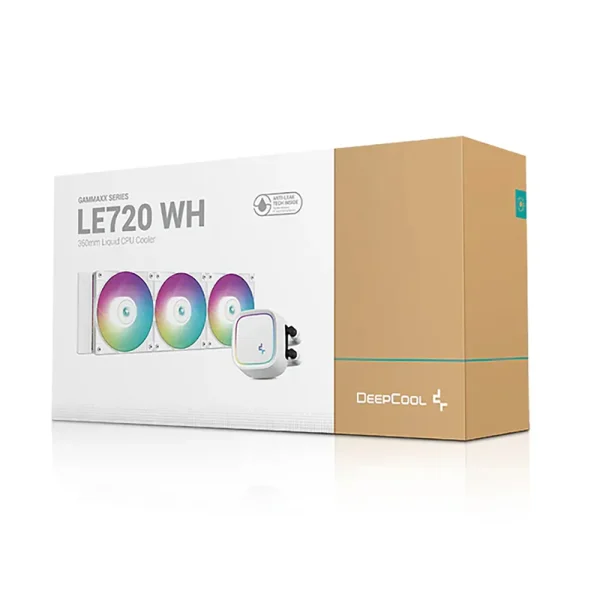 kuler-na-voda-le720-wh-deepcool-cpu