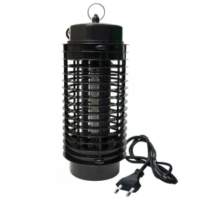 lamba-protiv-insekti-UV-1