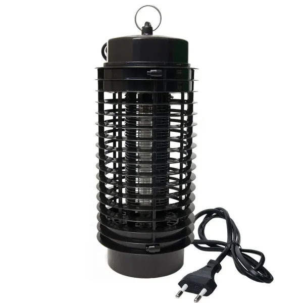 lamba-protiv-insekti-UV-1