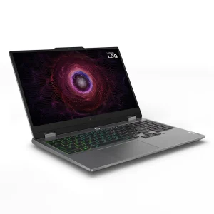 Lenovo laptop