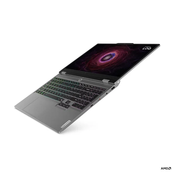 Lenovo laptop