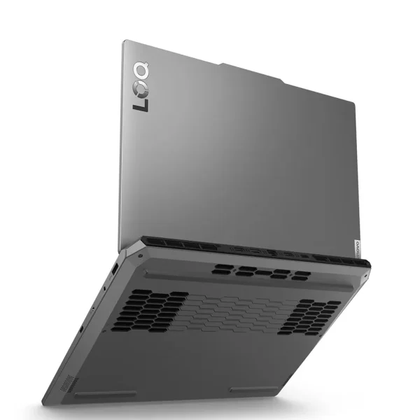 Lenovo laptop 3