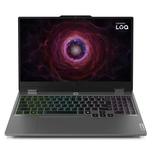 lenovo-laptop