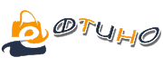 Eftino