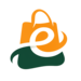 еФтино