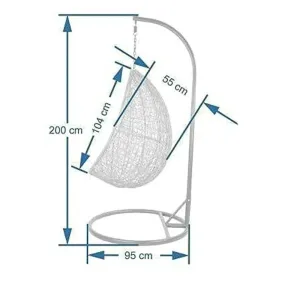 lulashka-za-gradina-elpa-1