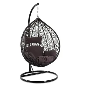 lulashka-za-gradina-elpa