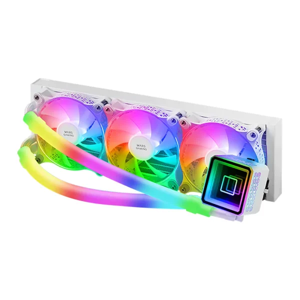 Mars Gaming ML Ultra360
