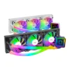 Mars Gaming ML Ultra360