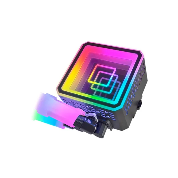 Mars Gaming ML Ultra360