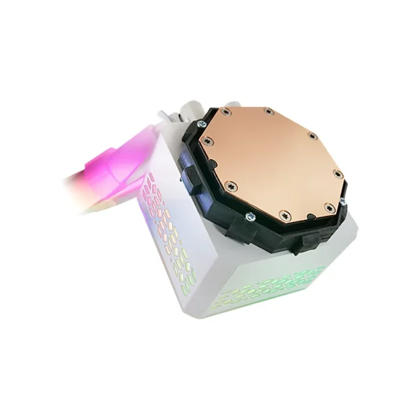 Mars Gaming ML Ultra360