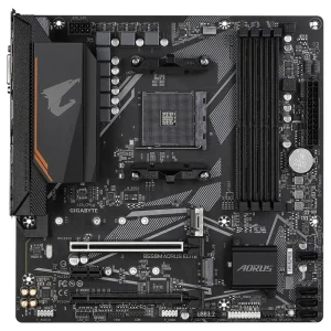 matichna-plocha-gigabyte-b550m-aorus-elite 3